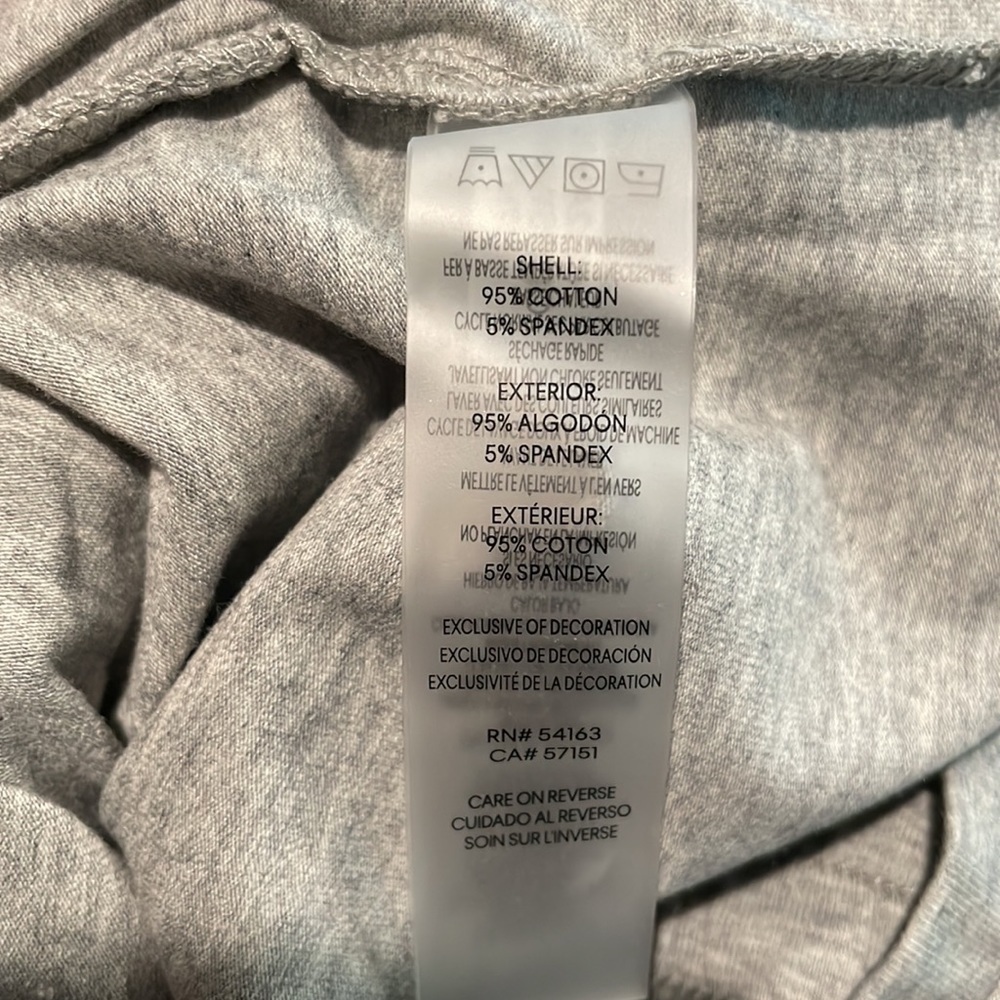 Calvin Klein Women’s Jumpsuit - Picture 13 of 13
